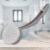 Multipurpose Cleaning Tool Set – 6-in-1 Home Kit | ToolMate Pro