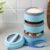 03_b1f90f9c-6a97-4d4b-bf0b-dd7d404d37a3 Insulated Lunch Box Set – 3 Layers with Leak-Proof Design & Handle