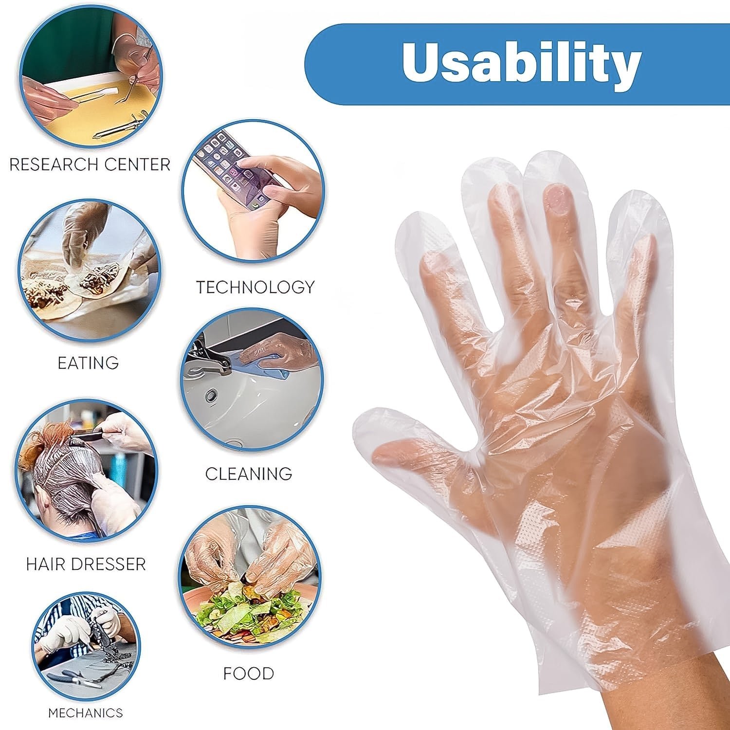 03_b25e574b-af4c-4baa-bc68-7969d0252da0 Disposable Eco-Friendly Kitchen Gloves – Free Size 100 Pc Pack