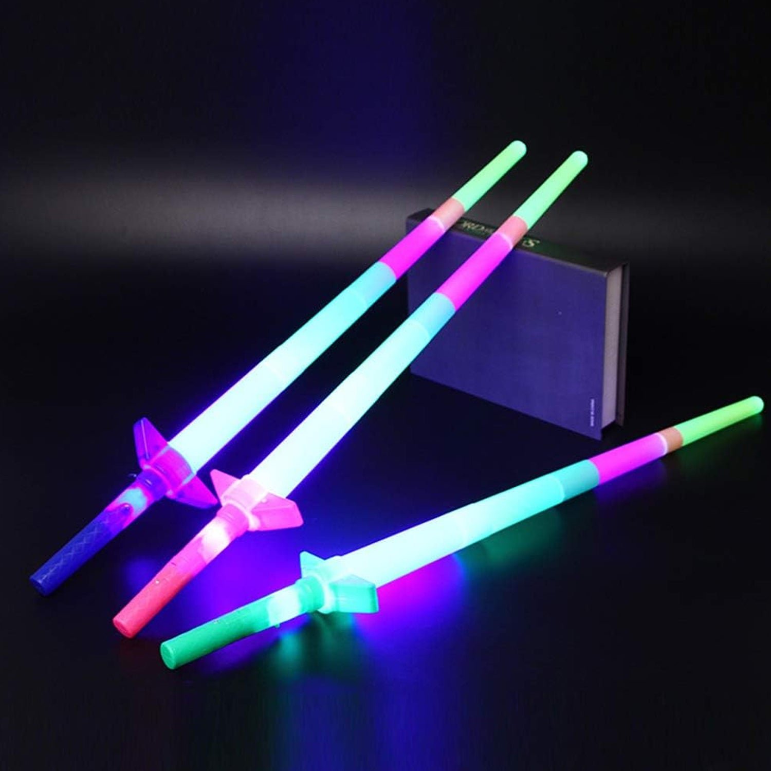03_b2bd69d0-a5d9-4475-8fc4-4c9967ba5851 LED Light-Up Sword for Kids – Safe Glow & Colorful Lights
