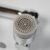 Water-Saving Faucet Filter – 1080° Rotating Aerator | Mist & Relax
