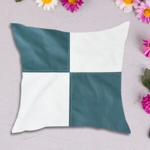 Decorative Pillow Covers – Soft 60x60 CM for Sofa & Bed |