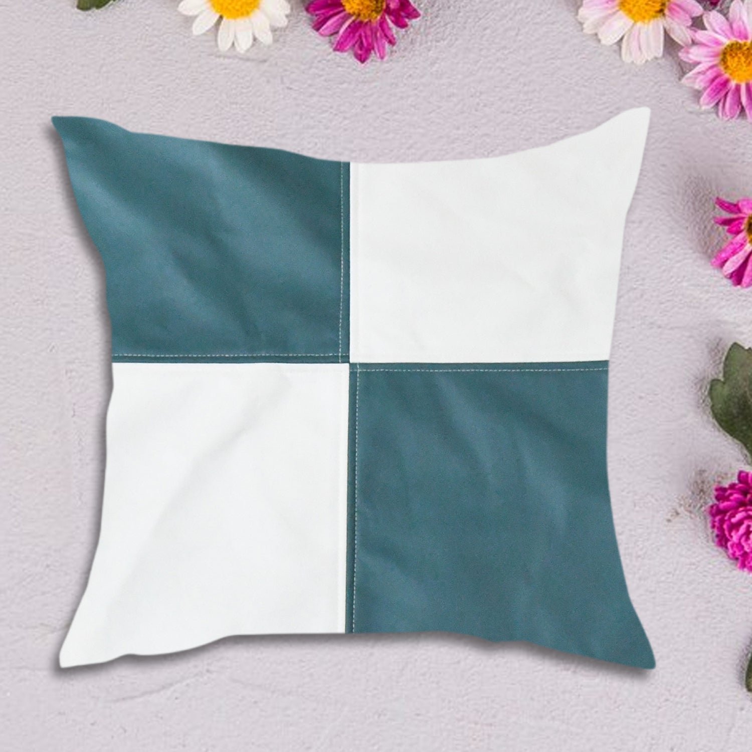 03_b5b05500-7b27-470d-b447-2cf16537d5a2 Decorative Pillow Covers – Soft 60x60 CM for Sofa & Bed |