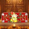 03_b63948fa-2a8d-4c67-99f8-ee55efc73ccb Shubh Labh Door Hanging – Traditional Ganesha Decor for Diwali