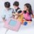 Kids Learning Machine – 224 Words Flash Cards | Inventive Play
