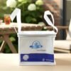 Insulated Lunch Bag – Keeps Food Fresh and Cool