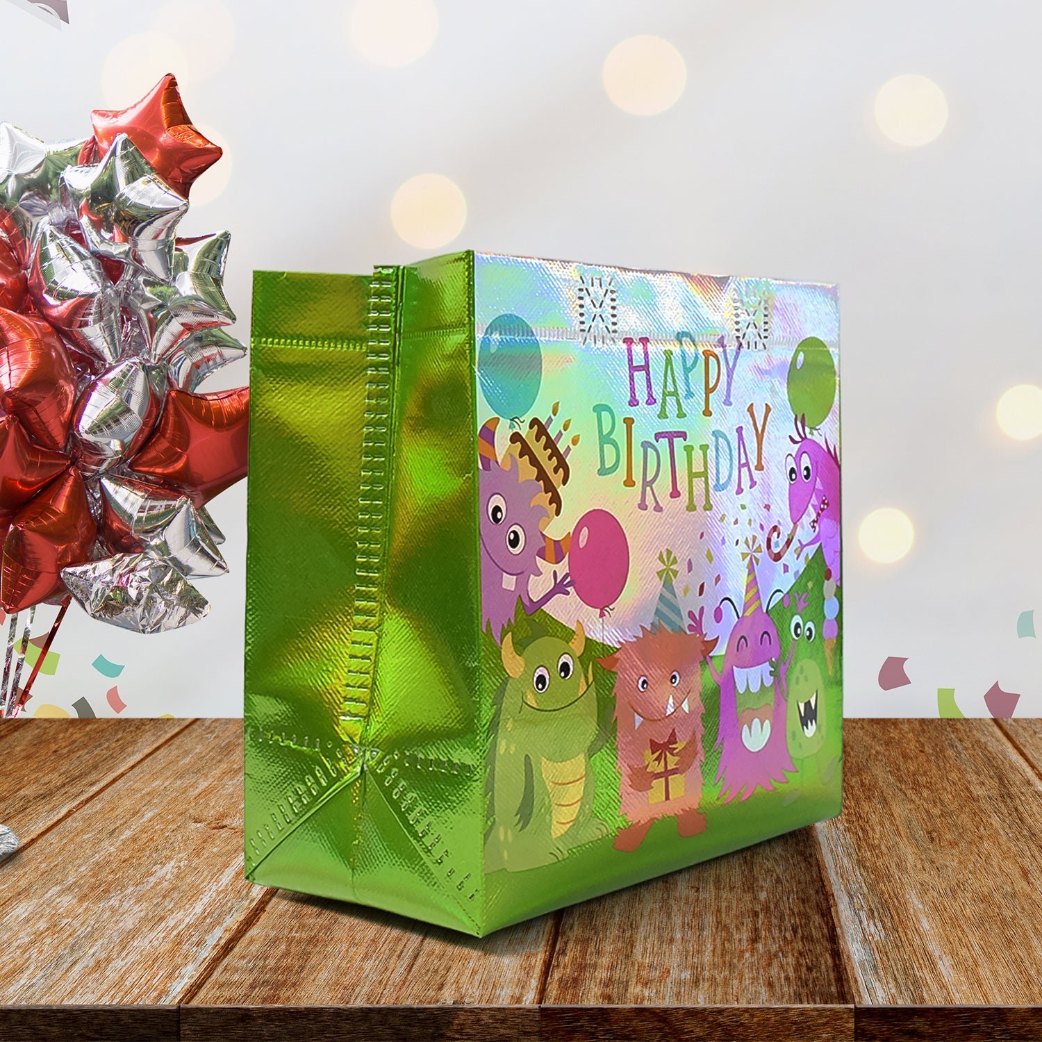 03_b7276ba5-2563-4859-9af4-4f24e0b0ffc6 Reusable Birthday Gift Bags – Durable Party Favor Bags with Sturdy Base