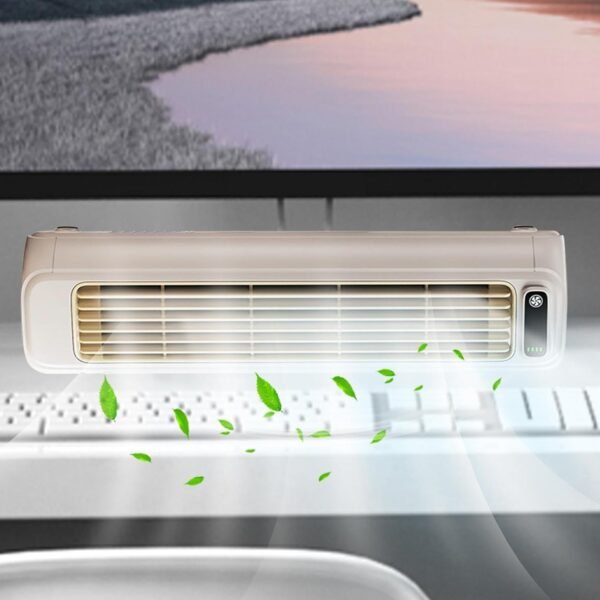 03_b95f96c8-8dd9-45e4-b4d3-fd1c140ad6b7 Portable Air Conditioning Cooling Fan – Quiet 3-Speed Rechargeable