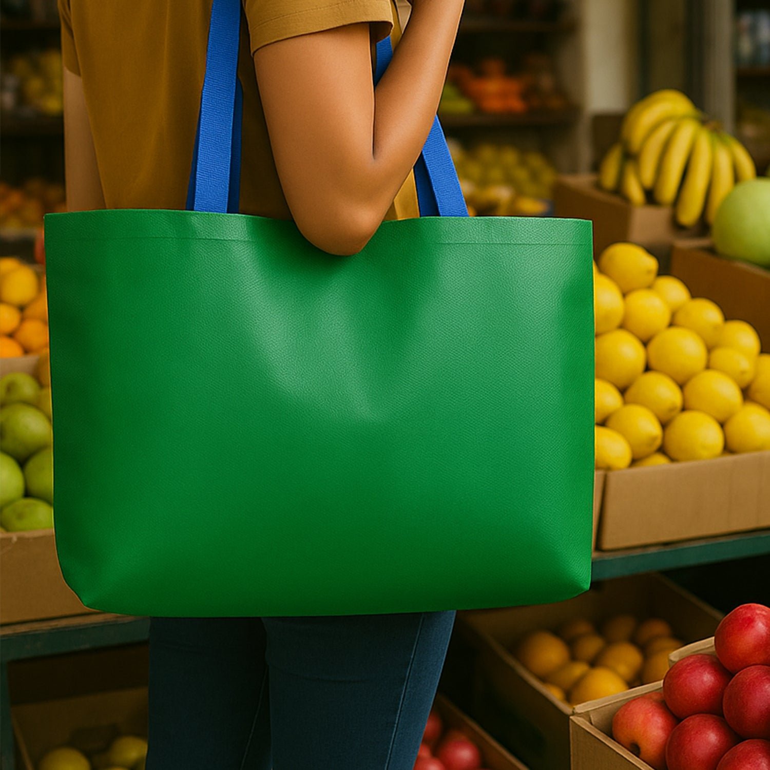 03_ba2b441e-9e3b-4360-80de-bc210984939c Large Eco-Friendly Shopping Tote Bag – Durable & Spacious 62x44 cm