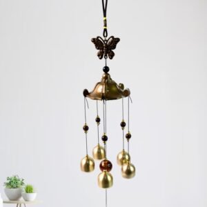 03_ba5dd559-cab9-47f3-9dfc-70a67014bfc0 Outdoor Decorative Wind Chimes – Soothing Garden Bell