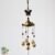03_ba5dd559-cab9-47f3-9dfc-70a67014bfc0 Outdoor Decorative Wind Chimes – Soothing Garden Bell