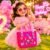 Buy Crocs-Inspired Tote Bag – Spacious & Trendy for Women & Girls