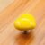 Heart-Shaped Knob – Versatile ABS Handle for Cabinets & Toilets | Bathora