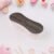 03_bbf0e809-ee38-48e5-9de5-f825b7c3747b Cloth Washing Brush Set – Ergonomic 4-Piece Laundry Cleaner