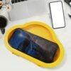 Waterproof Phone Holder – Wall Mount, 360° Rotate | Phonixio