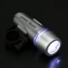 Bicycle Headlight – Bright LED for Safe Night Cycling in India