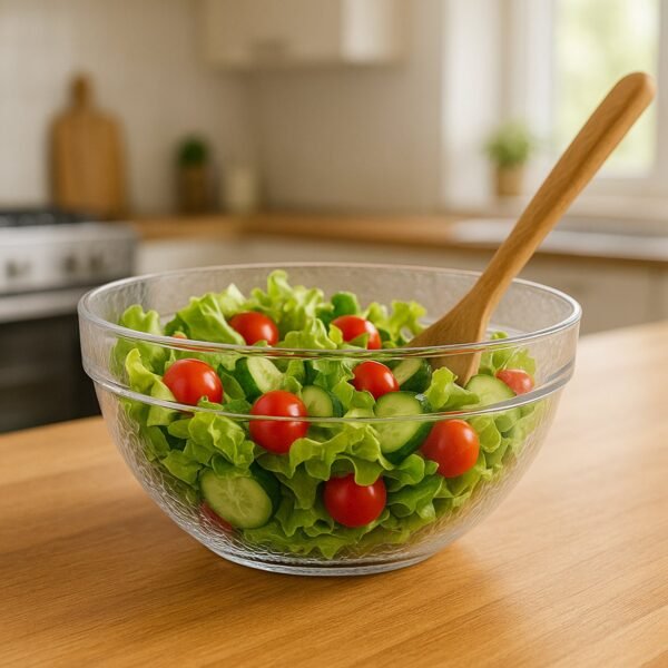 03_bowl_1772053b-2b37-4e89-868b-b9179cd255fd Idli Mixing Bowl – Transparent Textured Plastic, Spill-Resistant