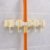 Broom & Mop Holder – Self-Adhesive Wall-Mount Organizer