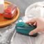 Hydraulic Liquid Dispensing Brush – Effortless Cleaning & Soap Control