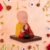 03_buddha Solar Powered Buddha Statue – Moving Head and Hand Decor