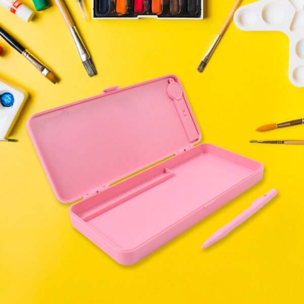 LED Drawing Pad – Kids Electronic Magic Slate | InkGlow