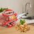Multi-Function Kitchen Scissors – Stainless Steel Shears | Own Hydrate