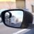 Car Blind Spot Mirror – HD Convex Frameless (2-Pack) | Velvet Wheels