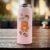 Smart Water Bottle – LED Temp Display, 450 ML | Own Hydrate