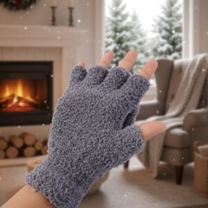03_c4120a4d-51c6-476d-bb0b-f9a50e6992eb Winter Fingerless Gloves – Soft Warm Hand Protection for Men & Women