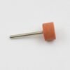 Wool Felt Polishing Buffing Wheels – 3 Pcs Set for Metal & Jewelry | Wagtail