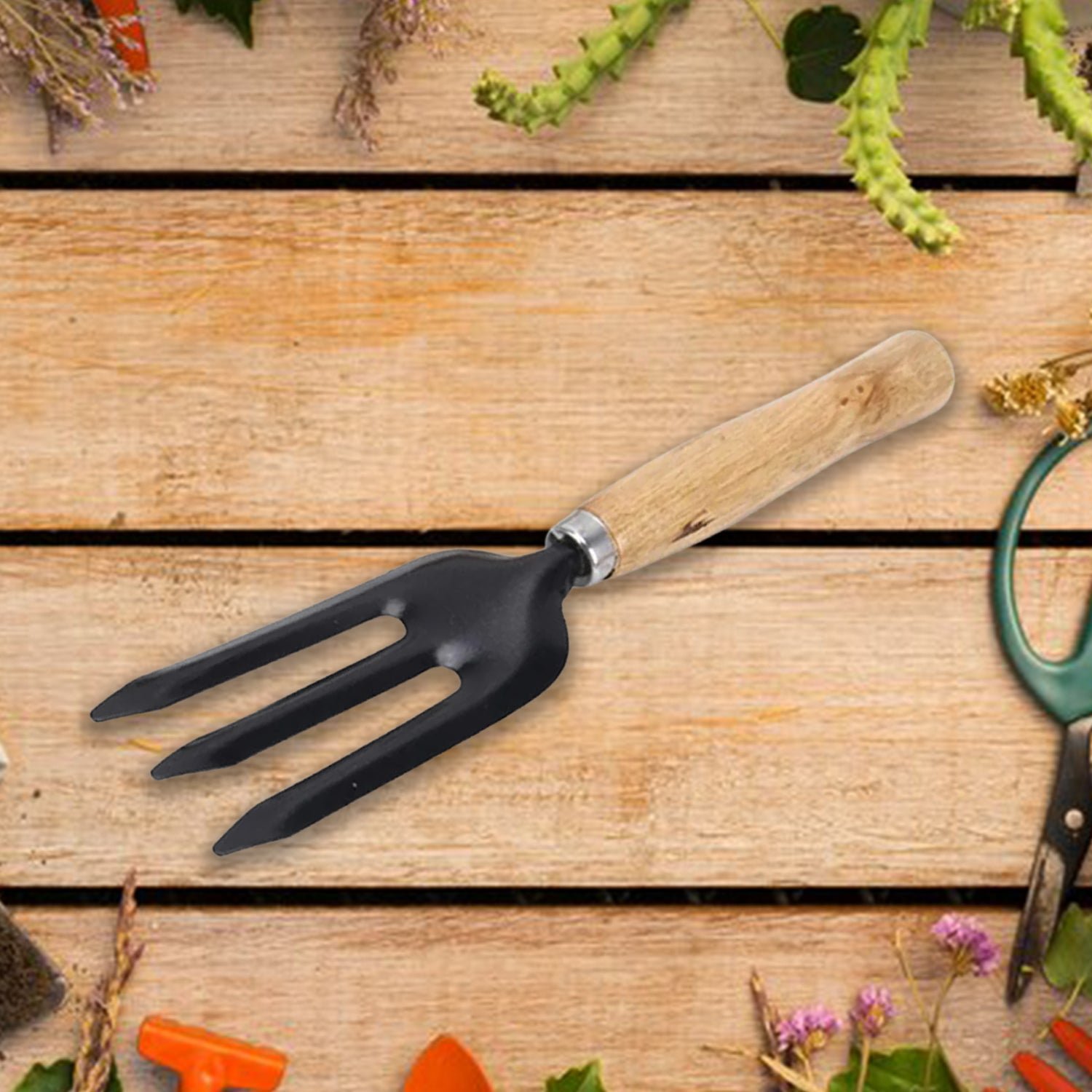 03_c7018fdb-59ff-40c4-b630-9be2437ba846 Hand Weeding Fork – Durable Steel Garden Tool | Grow Garden Tools