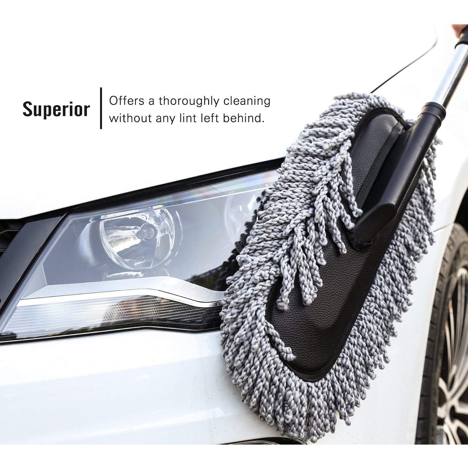03_c7154042-89ec-40fe-8bd8-d9b475a1e53b Car Duster – Retractable Handle Microfiber | Velvet Wheels
