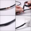 Electrical Insulation Tape – Strong, Flexible Wire Repair Tape