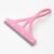 Glass & Kitchen Wiper – Multicolor Plastic for Streak-Free Clean | SparkleTidy