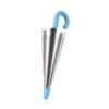 03_ca2287fc-d444-43ba-bbf9-1df91a50a284 Umbrella Tea Strainer – Cute Silicone Infuser for Loose Leaf | Siplix