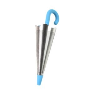 03_ca2287fc-d444-43ba-bbf9-1df91a50a284 Umbrella Tea Strainer – Cute Silicone Infuser for Loose Leaf | Siplix