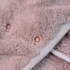 Microfiber Hair Drying Towel Wrap – Super-Absorbent & Quick-Dry