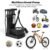 03_caf599e6-a758-4857-ac24-66f79f90955d Mini Bike Pump – Portable Foot Operated with Gauge | Safora