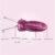 Electric Facial Hair Remover – Gentle & Smooth Skin | Velvet Wellness