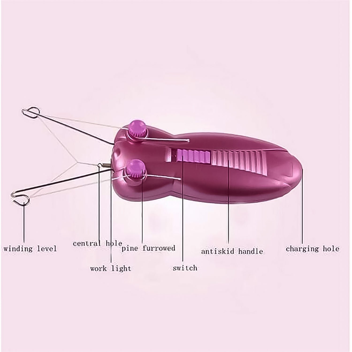 03_cca53806-33b2-44d9-a9db-af3c558bd353 Electric Facial Hair Remover – Gentle & Smooth Skin | Velvet Wellness