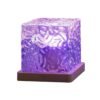 03_ce28bb41-5900-49c7-b504-fe3432ad7f2c Ocean Wave Projector Lamp – Remote Control LED Light | Styleva