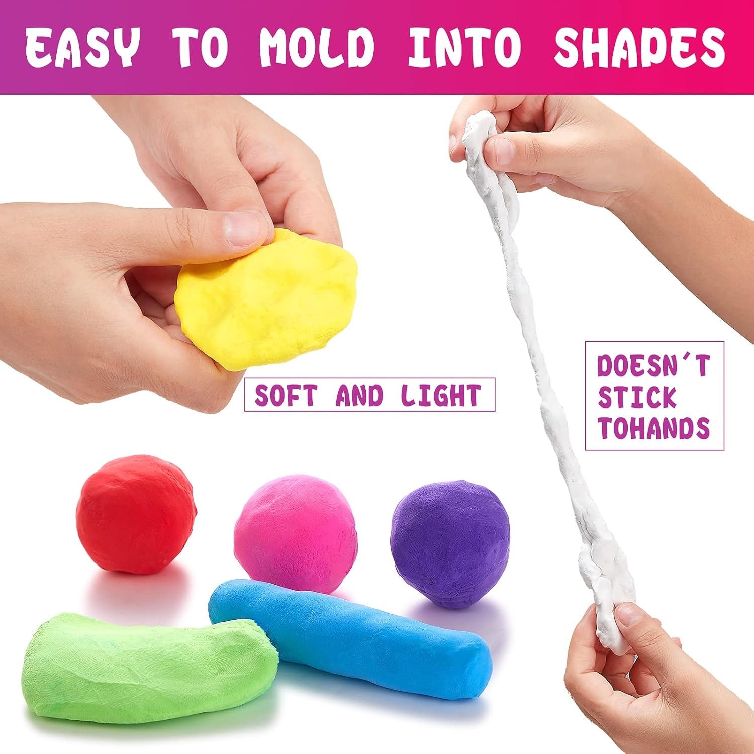 03_clay-toy Antibacterial Kids Clay Set – 12 Vibrant Colours for Creative Play