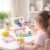 Kids Creative Paint & Learning Kit – Fun Educational Art Set