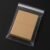 Self-Adhesive Courier Polybags – Tamper-Proof & Waterproof 6.5x8 Inch Pack