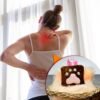 03_d18895d7-d47f-415d-ad6c-82e8399cd8f4 Small Paw Print Hot Water Bag – Effective Pain & Warmth Relief