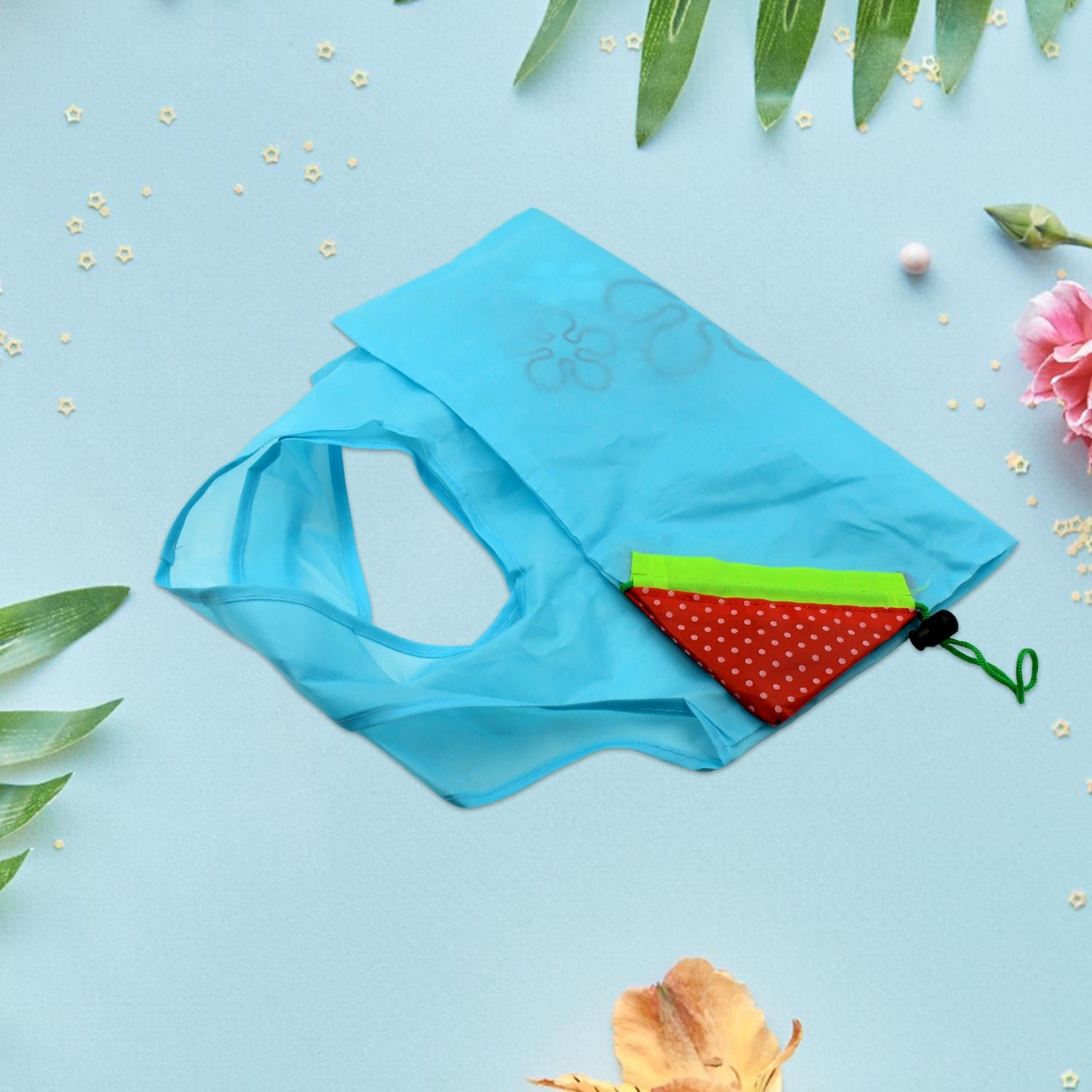 03_d296ca57-af3a-4c4c-8b11-326679f2c5b4 Reusable Grocery Bags – Foldable, Durable & Eco-Friendly | FERVENT