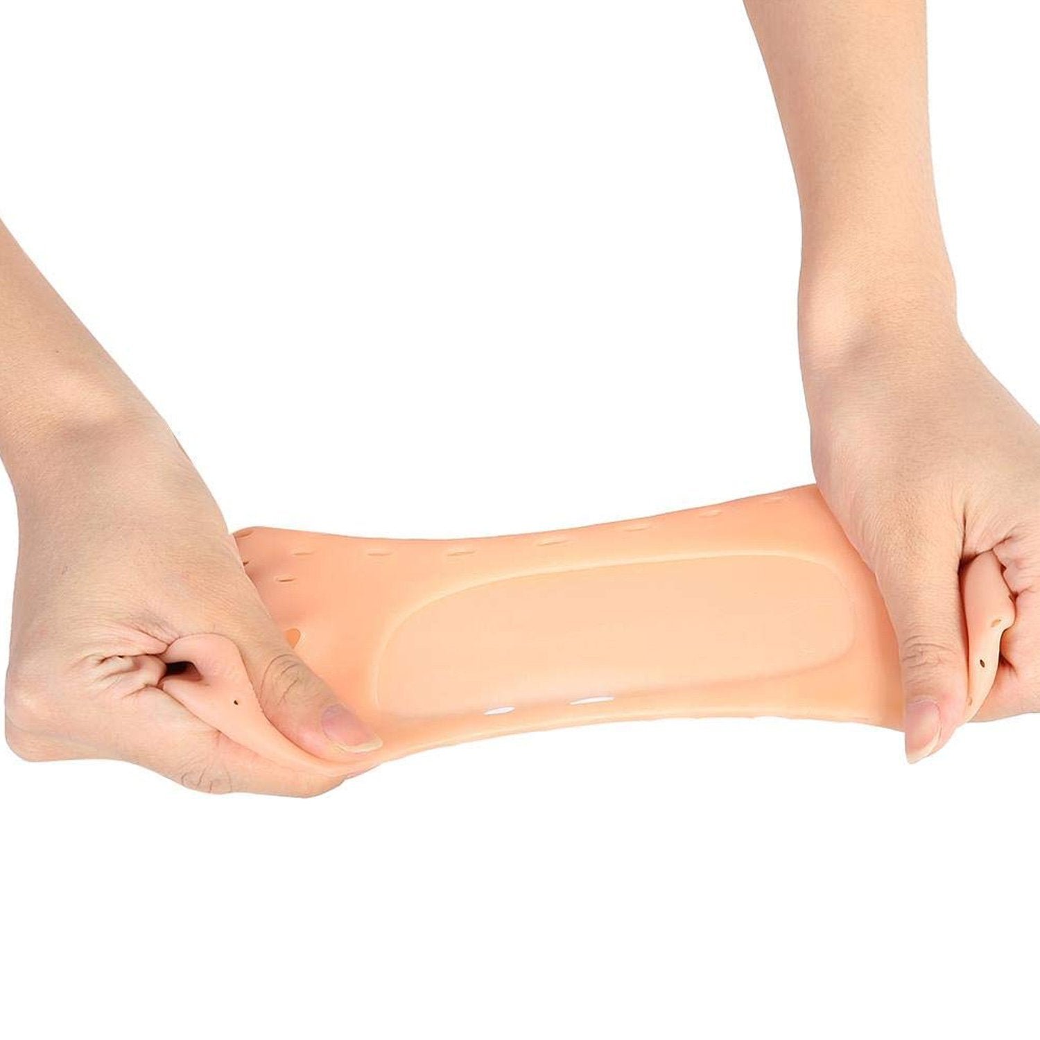 03_d3622912-ed43-4d77-965c-5bd5c07ae35a Cracked Heel Socks – Moisturizing Silicone Gel for Foot Care | FitFuzion