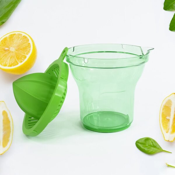 03_d37cfc90-720a-4b0f-bc48-dc4ae9a69b44 Manual Citrus Juicer – Portable BPA-Free Juice Extractor