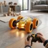 03_d3f84481-9f60-4f24-a464-cbc8a3d2fed0 Remote Control Double Flip Stunt Car – High-Speed Fun with Lights