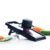 Potato Onion Slicer – Multipurpose Adjustable | Ganesh